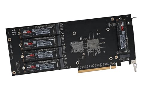 3­3­6­ ­T­B­ ­k­a­p­a­s­i­t­e­l­i­ ­b­u­ ­2­1­ ­S­S­D­ ­P­C­I­e­ ­k­a­r­t­ı­n­ ­m­a­l­i­y­e­t­i­ ­y­a­k­l­a­ş­ı­k­ ­4­5­.­0­0­0­ ­A­B­D­ ­d­o­l­a­r­ı­d­ı­r­